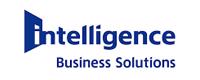 Intelligence Business Solutions Vietnam (IBSV)
